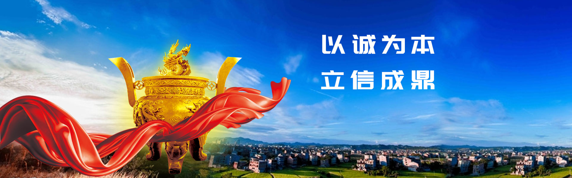 新闻中心 - 新闻资讯 - ,山东必一运动有限公司,减速机，减速电机，电动滚筒,渣浆泵加工制造